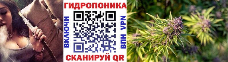 Канабис индика  даркнет сайт  Углегорск 